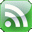 RSS-Feed