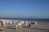 Wallpaper: Urlaubszeit
