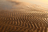 Wallpaper: Wellenmuster