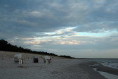 Wallpaper: Ostseemorgen